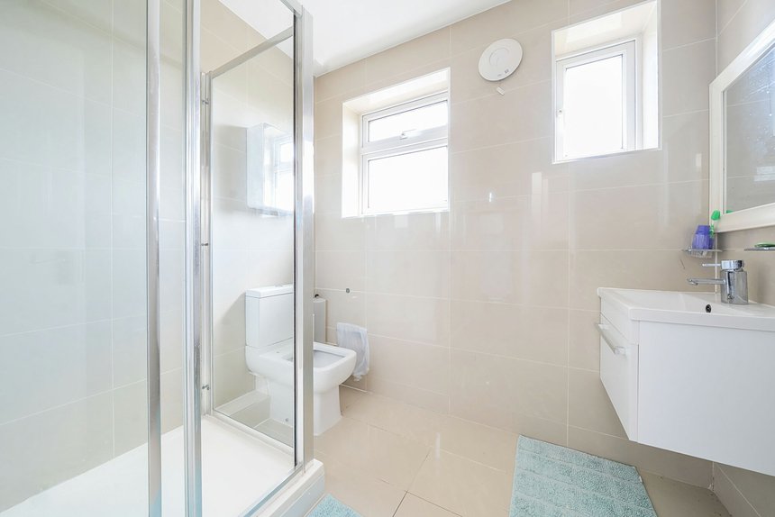 for sale kenton lane london 51570 - Gibbs Gillespie
