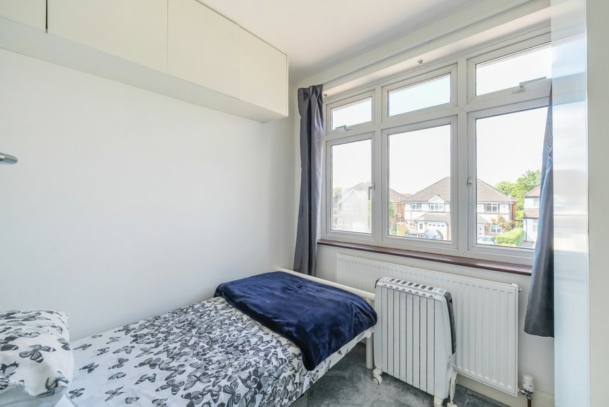 for sale kenton lane london 51570 - Gibbs Gillespie