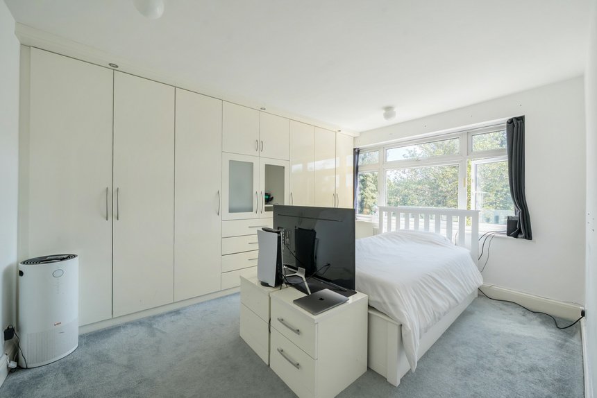 for sale kenton lane london 51570 - Gibbs Gillespie