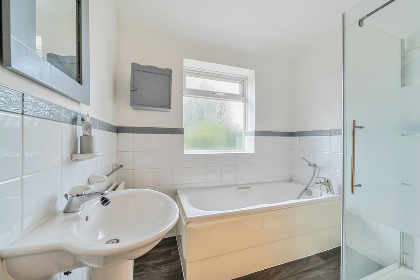 sold howberry road london 51678 - Gibbs Gillespie