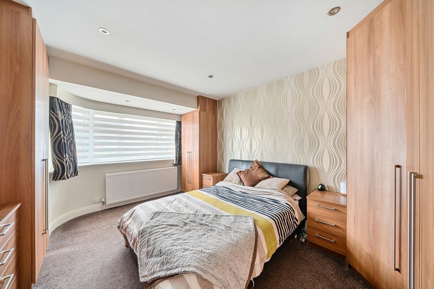 sold howberry road london 51678 - Gibbs Gillespie