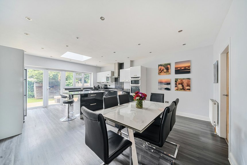 sold howberry road london 51678 - Gibbs Gillespie