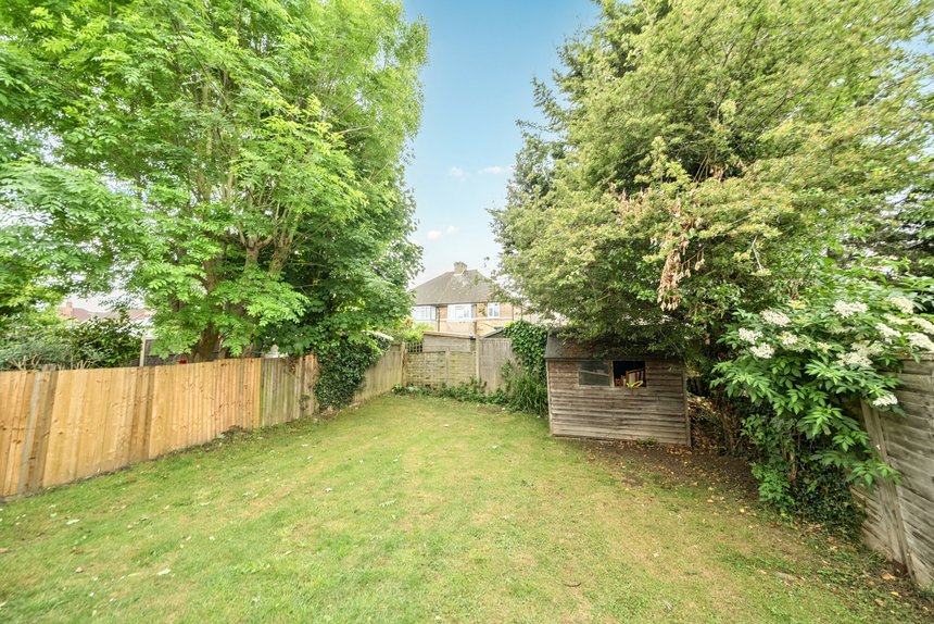 sold howberry road london 51678 - Gibbs Gillespie