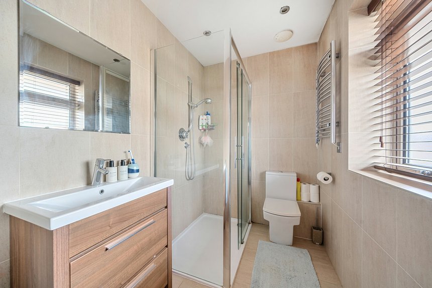 sold howberry road london 51678 - Gibbs Gillespie