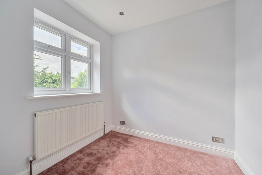 sold howberry road london 51678 - Gibbs Gillespie