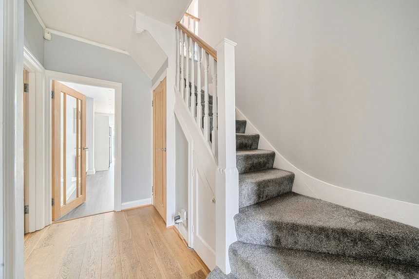 sold howberry road london 51678 - Gibbs Gillespie