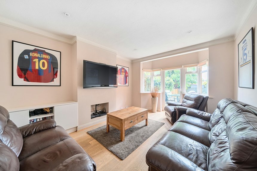 sold howberry road london 51678 - Gibbs Gillespie