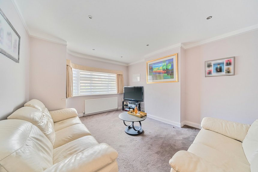 sold howberry road london 51678 - Gibbs Gillespie