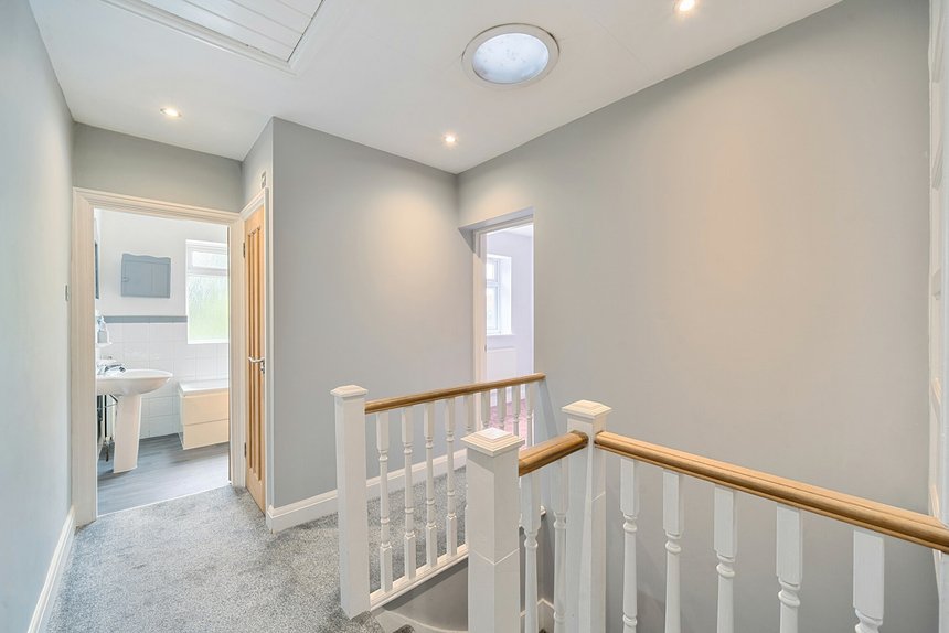 sold howberry road london 51678 - Gibbs Gillespie