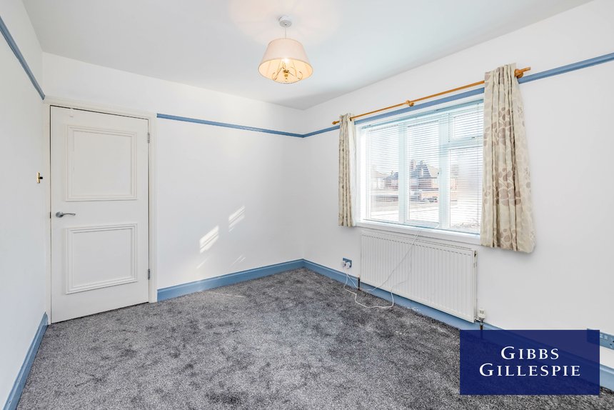 let riverdene london 51694 - Gibbs Gillespie