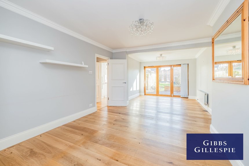 let riverdene london 51694 - Gibbs Gillespie