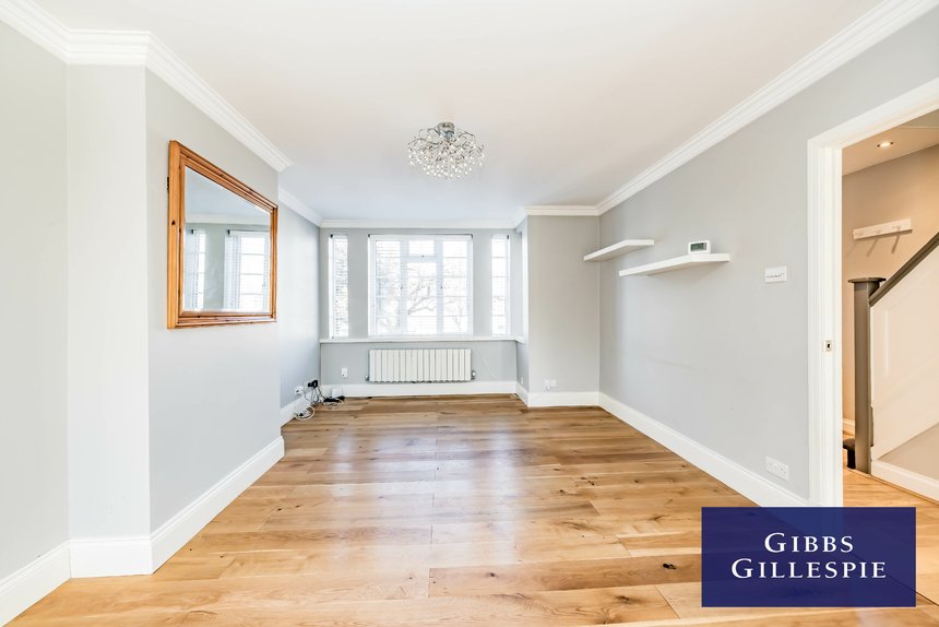 let riverdene london 51694 - Gibbs Gillespie