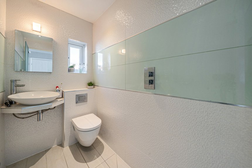 sold cheapside lane london 51762 - Gibbs Gillespie