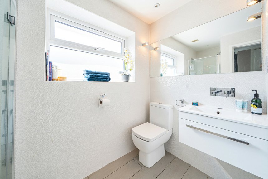 sold cheapside lane london 51762 - Gibbs Gillespie