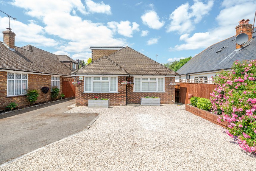 sold cheapside lane london 51762 - Gibbs Gillespie