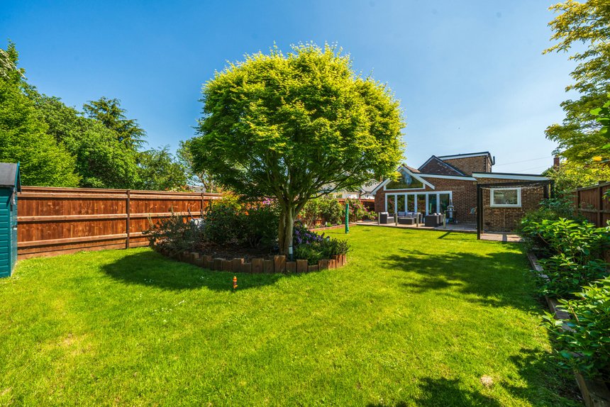 sold cheapside lane london 51762 - Gibbs Gillespie