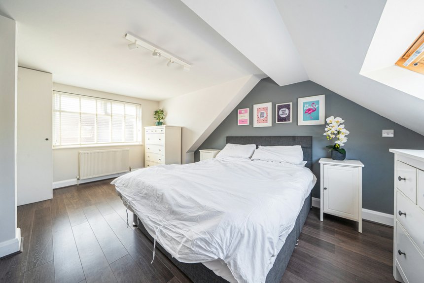 sold cheapside lane london 51762 - Gibbs Gillespie