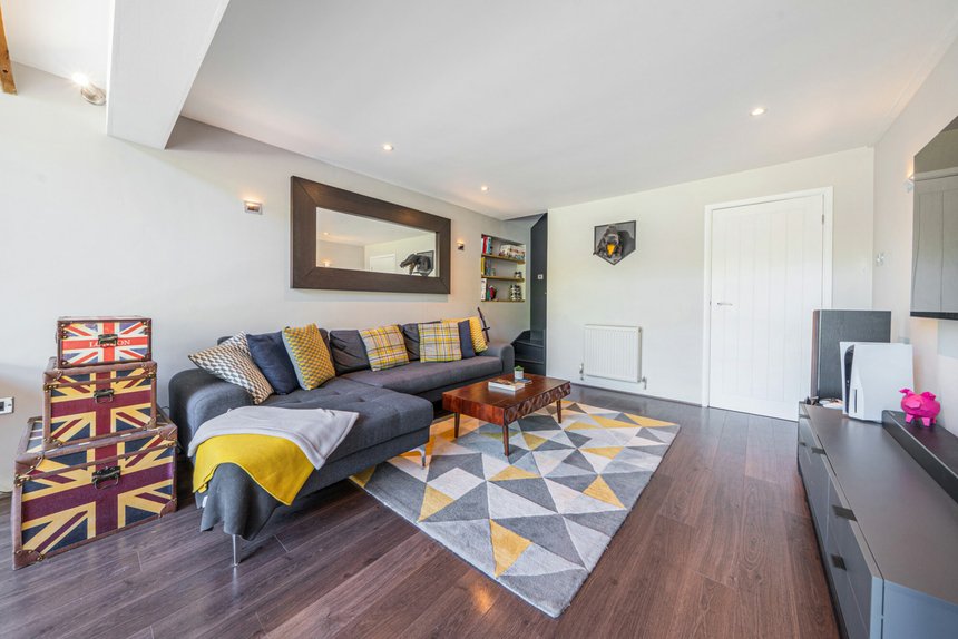 sold cheapside lane london 51762 - Gibbs Gillespie