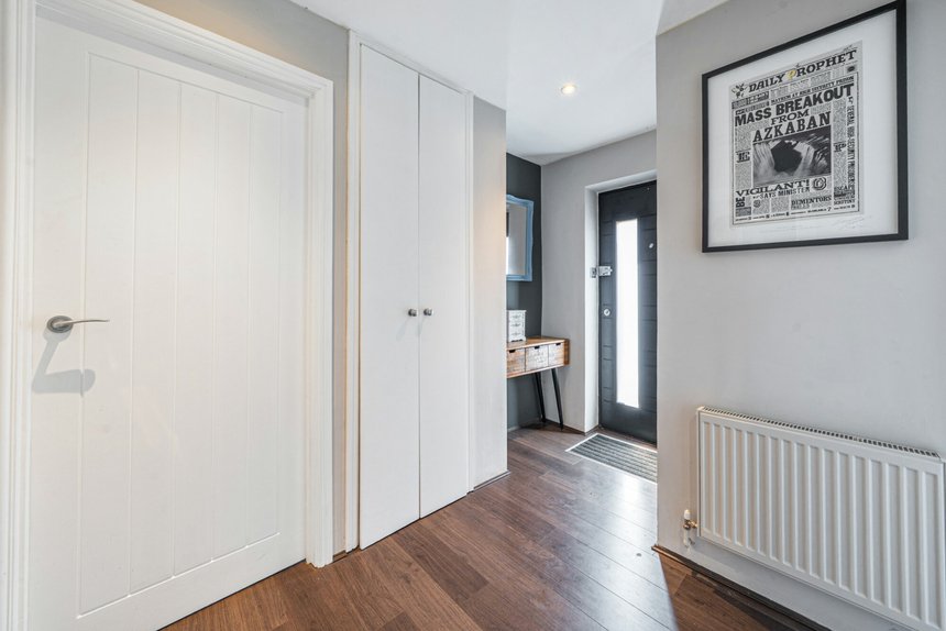 sold cheapside lane london 51762 - Gibbs Gillespie