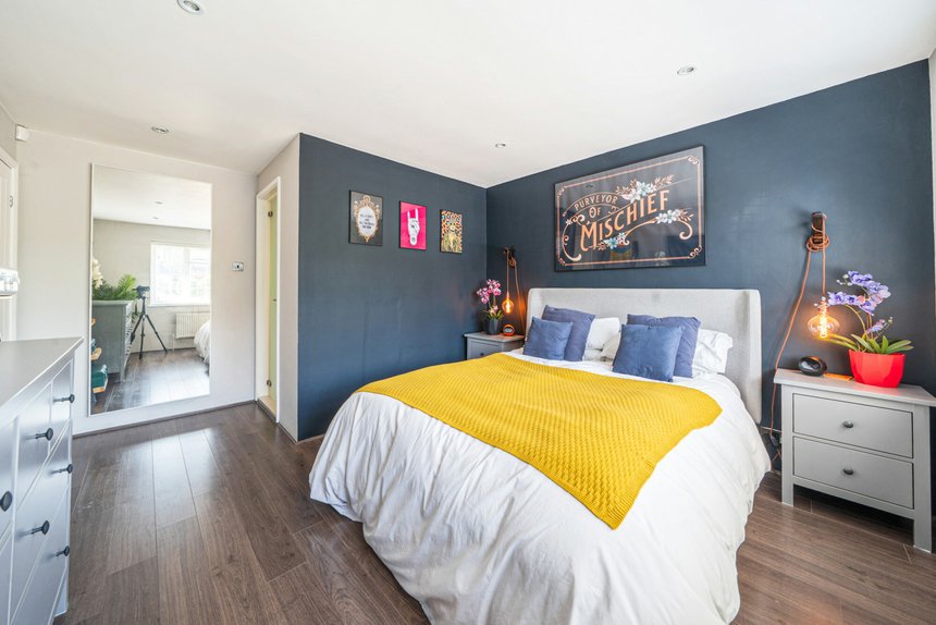 sold cheapside lane london 51762 - Gibbs Gillespie