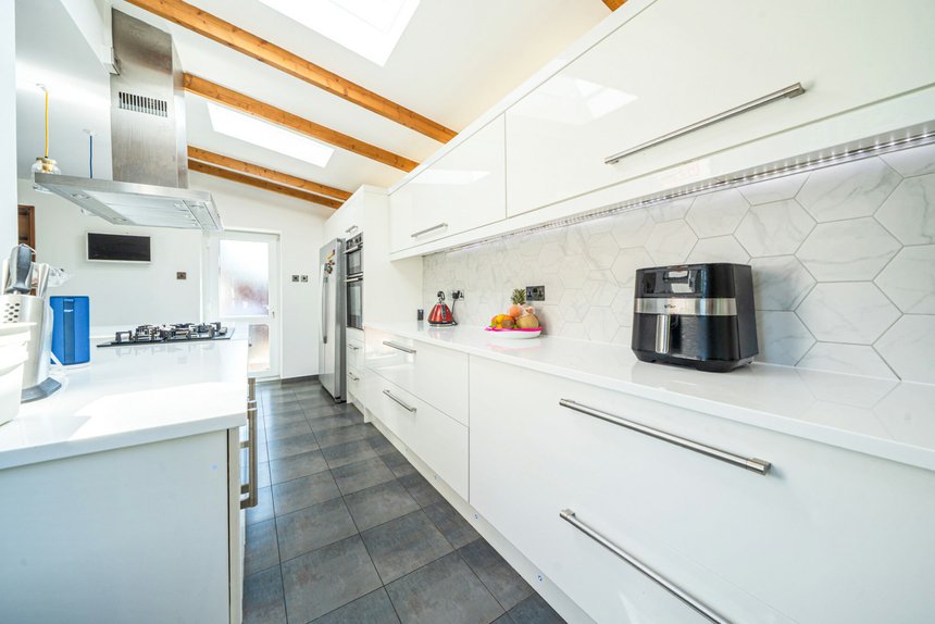 sold cheapside lane london 51762 - Gibbs Gillespie