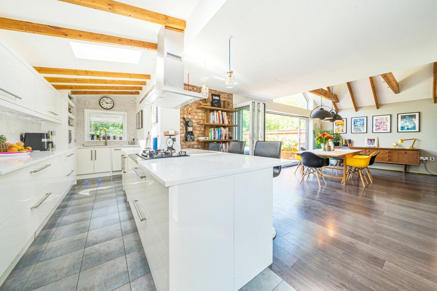 sold cheapside lane london 51762 - Gibbs Gillespie