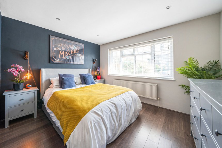 sold cheapside lane london 51762 - Gibbs Gillespie