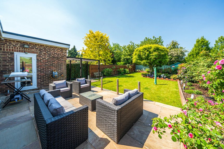 sold cheapside lane london 51762 - Gibbs Gillespie