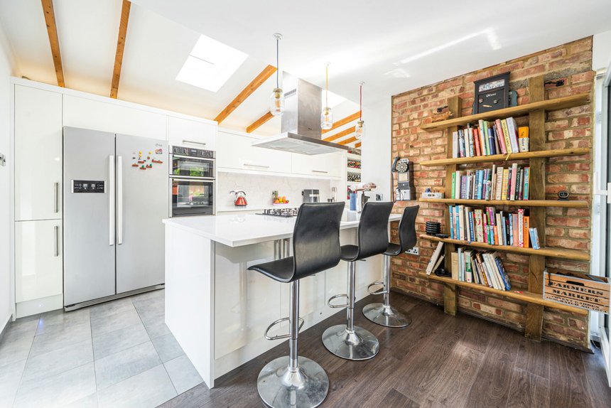 sold cheapside lane london 51762 - Gibbs Gillespie