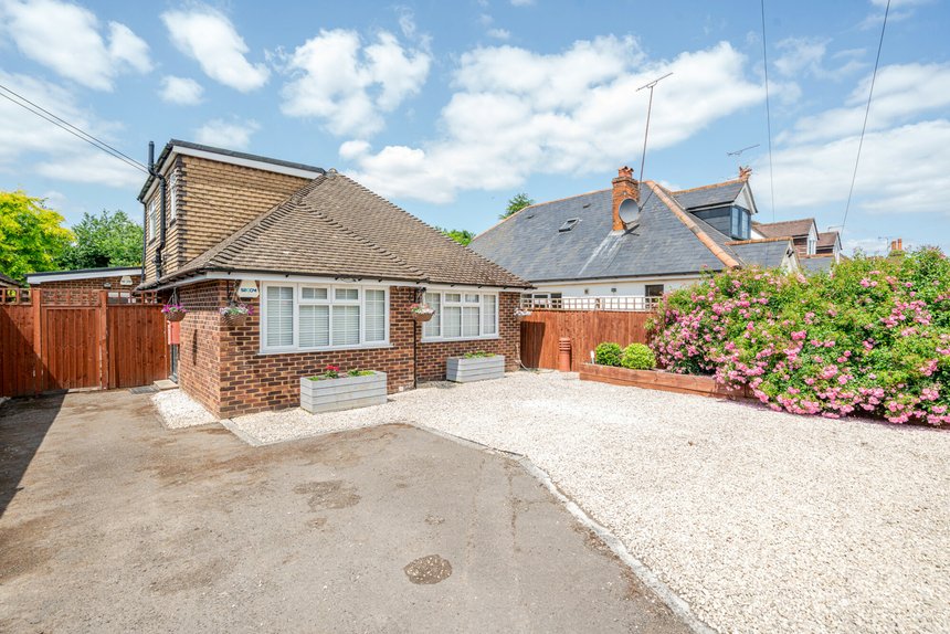 sold cheapside lane london 51762 - Gibbs Gillespie