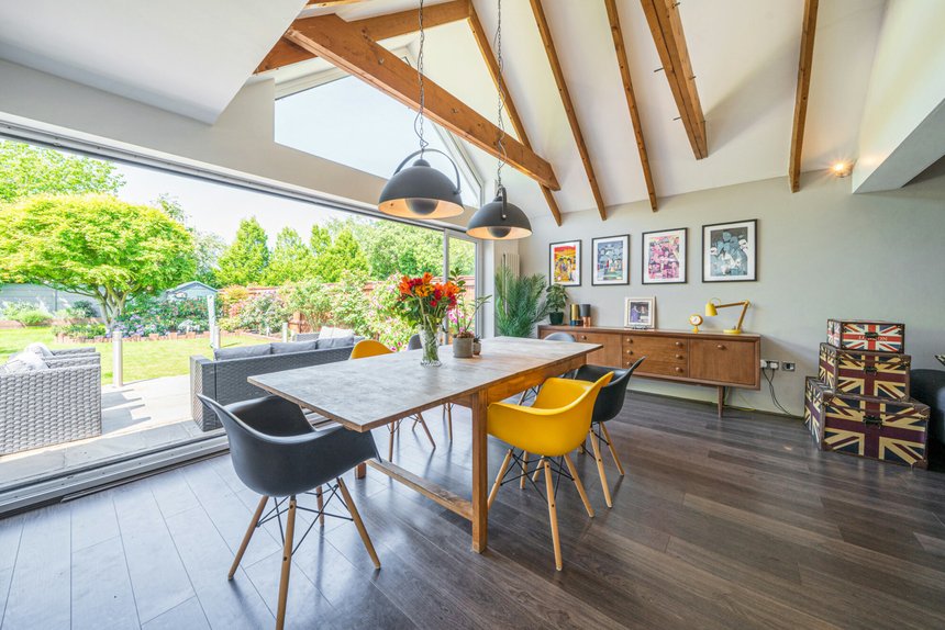 sold cheapside lane london 51762 - Gibbs Gillespie