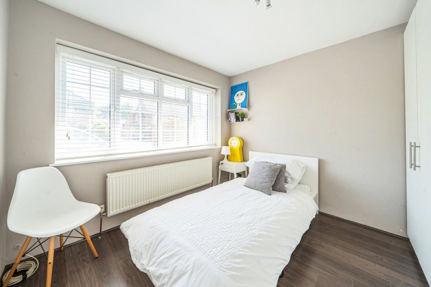 sold cheapside lane london 51762 - Gibbs Gillespie