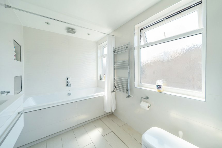 sold cheapside lane london 51762 - Gibbs Gillespie