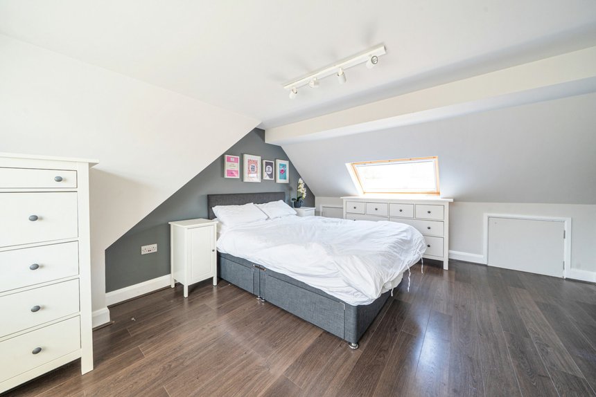 sold cheapside lane london 51762 - Gibbs Gillespie