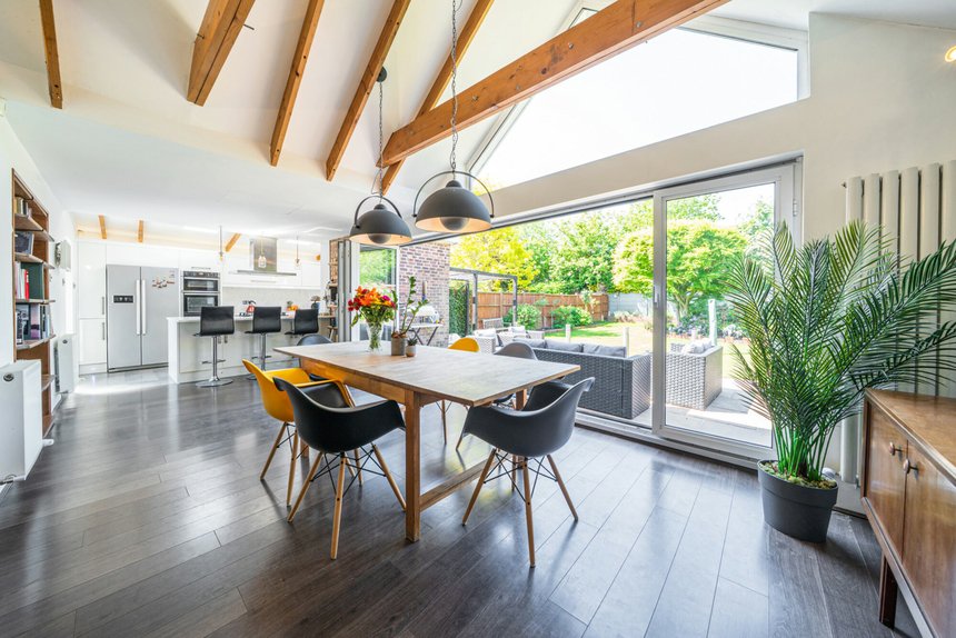 sold cheapside lane london 51762 - Gibbs Gillespie