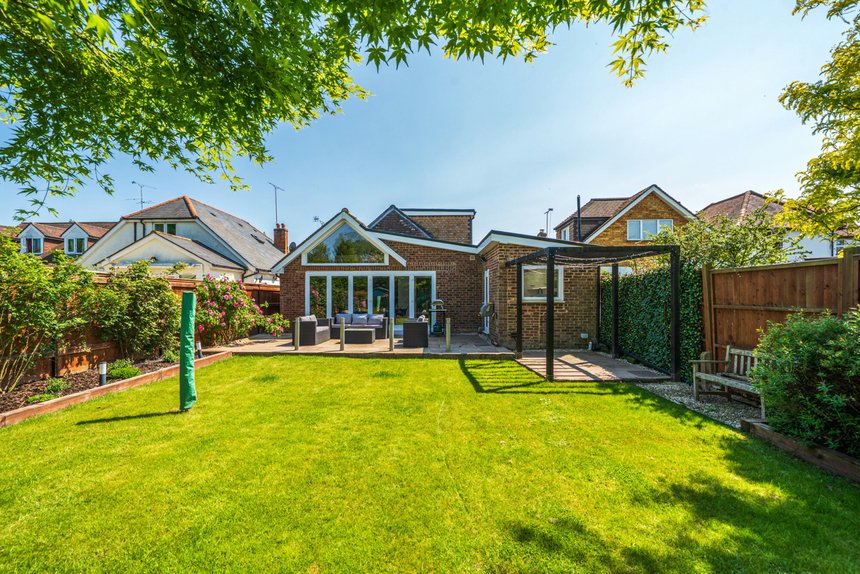 sold cheapside lane london 51762 - Gibbs Gillespie