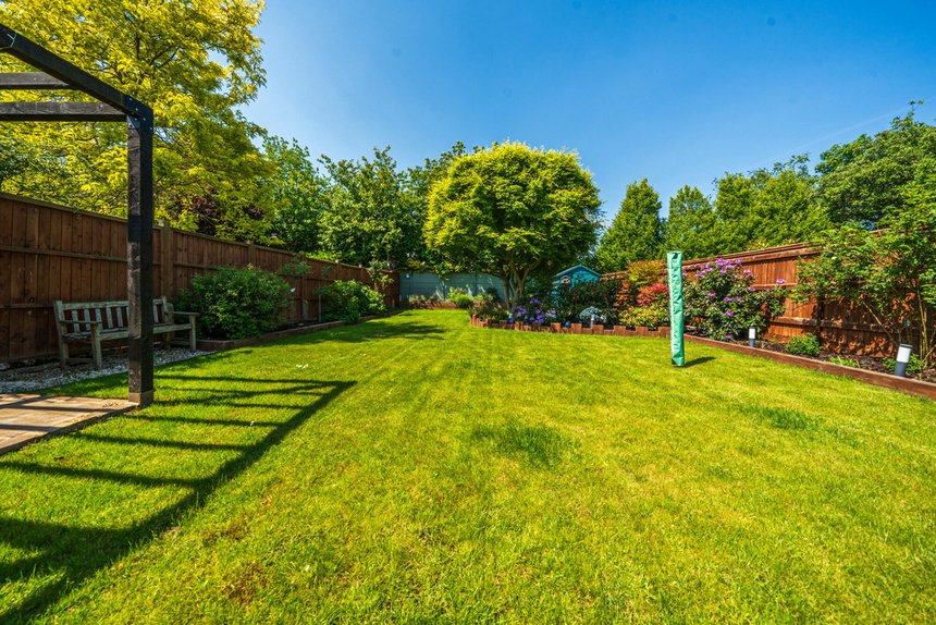 sold cheapside lane london 51762 - Gibbs Gillespie