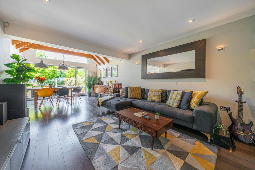 sold cheapside lane london 51762 - Gibbs Gillespie