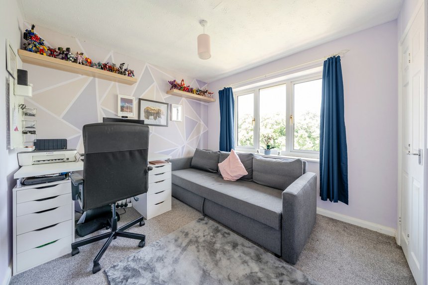 sold lindsey road london 51789 - Gibbs Gillespie