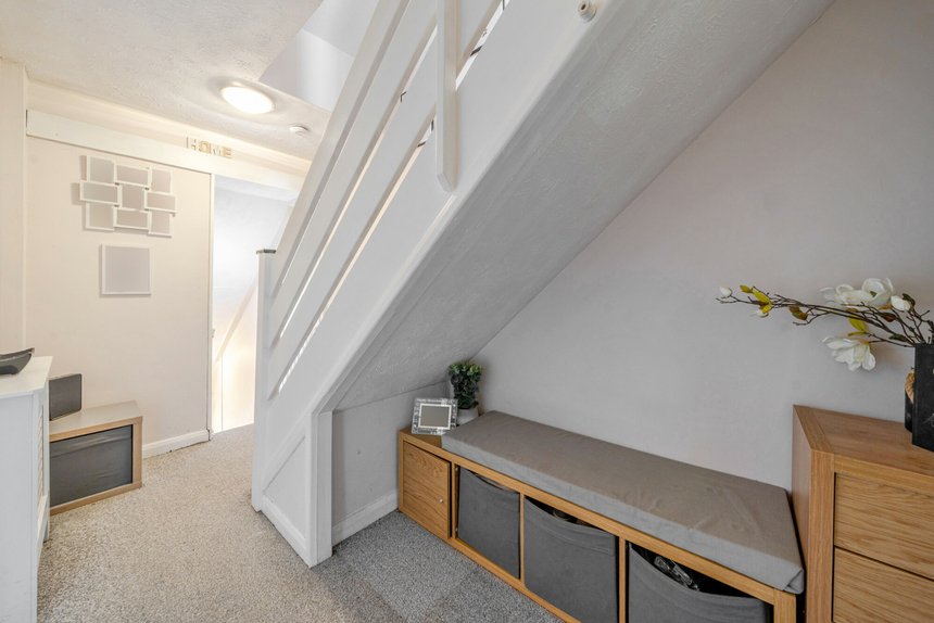 sold lindsey road london 51789 - Gibbs Gillespie