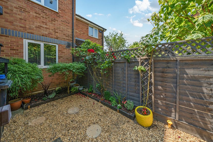 sold lindsey road london 51789 - Gibbs Gillespie