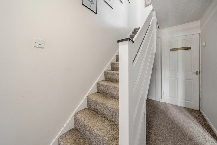 sold lindsey road london 51789 - Gibbs Gillespie