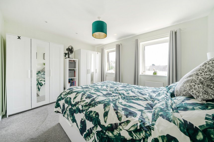 sold lindsey road london 51789 - Gibbs Gillespie