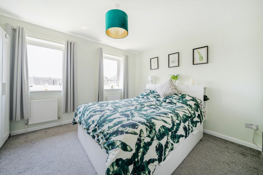 sold lindsey road london 51789 - Gibbs Gillespie