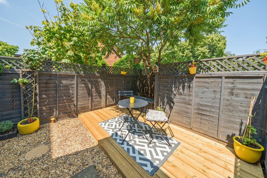 sold lindsey road london 51789 - Gibbs Gillespie