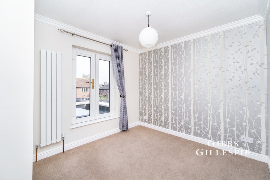 let agreed elliott avenue london 51813 - Gibbs Gillespie