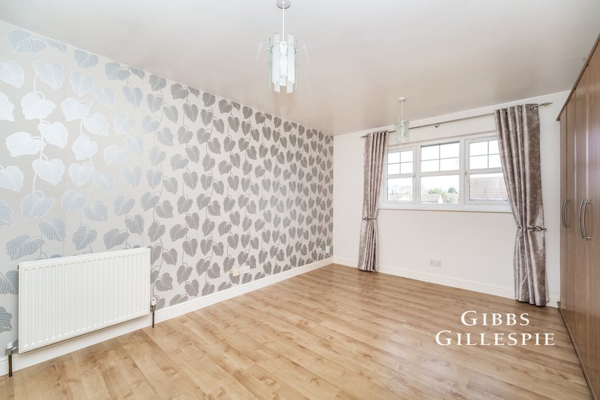 let agreed elliott avenue london 51813 - Gibbs Gillespie