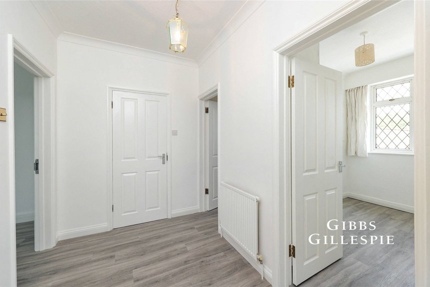 let long lane london 51853 - Gibbs Gillespie