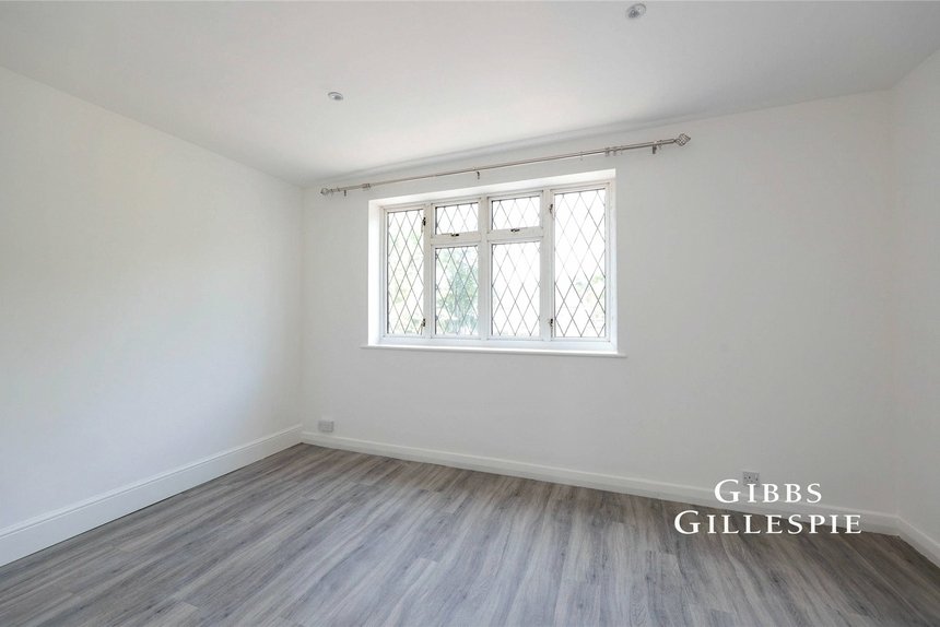 let long lane london 51853 - Gibbs Gillespie