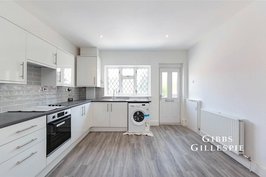 let long lane london 51853 - Gibbs Gillespie